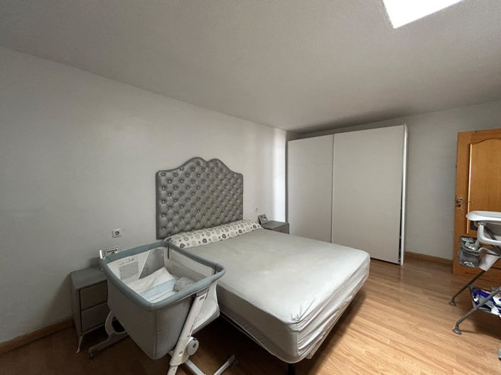 Image No.9-3 Bed House for sale