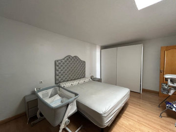 9-467d0cee5b725f3ef65f102a0c2e69c0