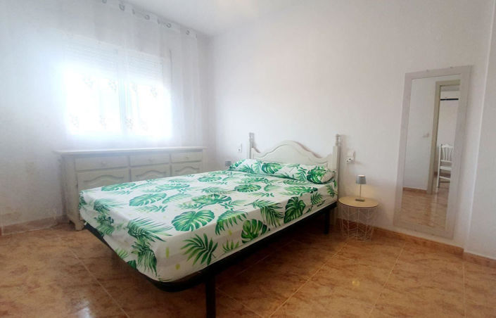 Image No.11-Appartement de 1 chambre à vendre à Torrevieja