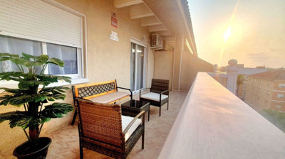 4-c23c0f86247804fa50226aecd8b0b2c8