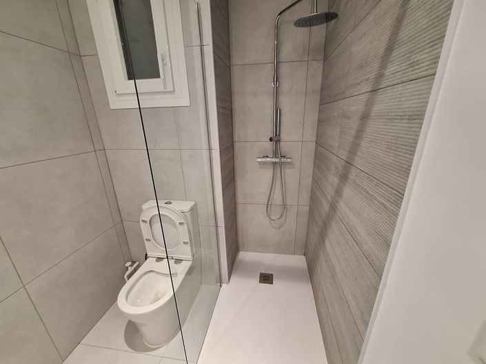 Image No.14-Appartement de 2 chambres à vendre à Benidorm