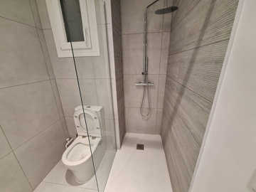 14-d70dc3102c00d7be0e872dfe1c1f86d7