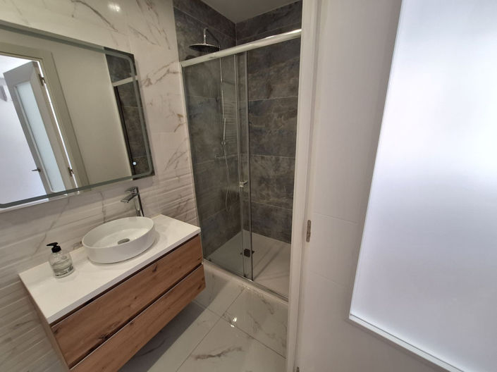 Image No.17-Appartement de 2 chambres à vendre à Benidorm