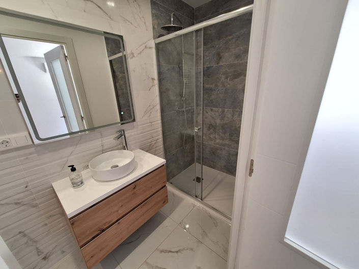 Image No.18-Appartement de 2 chambres à vendre à Benidorm