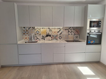 2-5bd7b9d04b45e33852eaf0ec6670150d