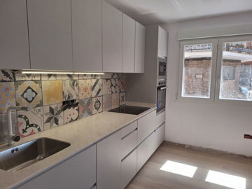 3-e898b2bb2a2fdfd06d2c39894dce8316