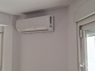 5-3595ad71cbd87be6c3643a4285ef4791