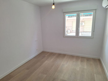 6-241328e1bcc9c0d8ce1222beb6c967a8