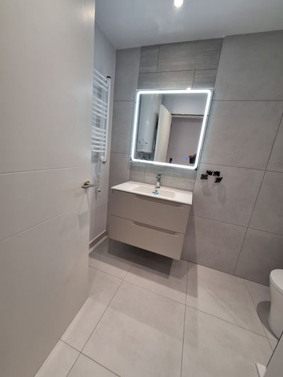 Image No.7-Appartement de 2 chambres à vendre à Benidorm