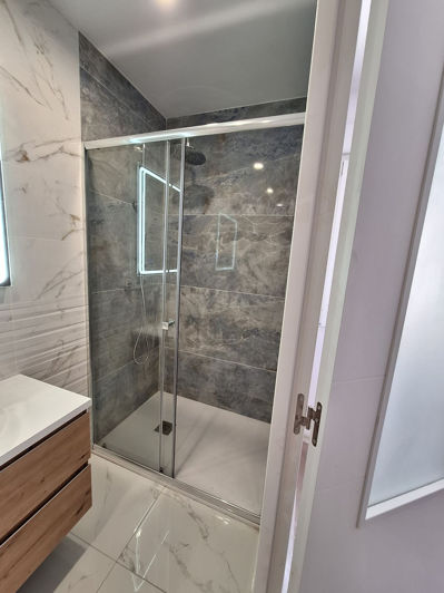 Image No.8-Appartement de 2 chambres à vendre à Benidorm