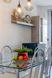 12-53013098fcab6c38b1379cd33298e050