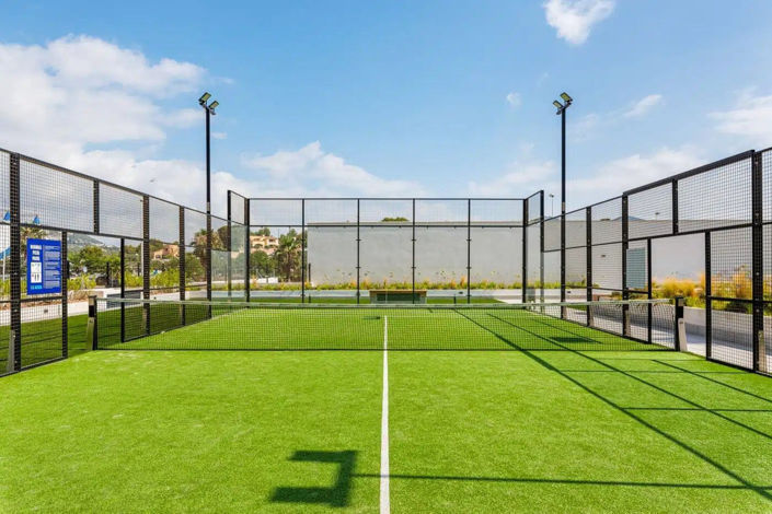 Image No.32-Appartement de 3 chambres à vendre à Calpe