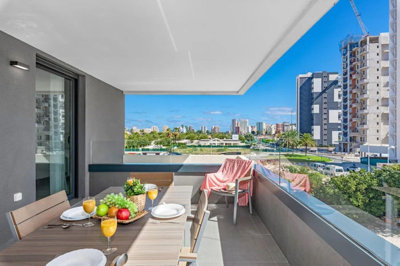 5-3595ad71cbd87be6c3643a4285ef4791