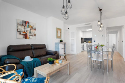 9-467d0cee5b725f3ef65f102a0c2e69c0