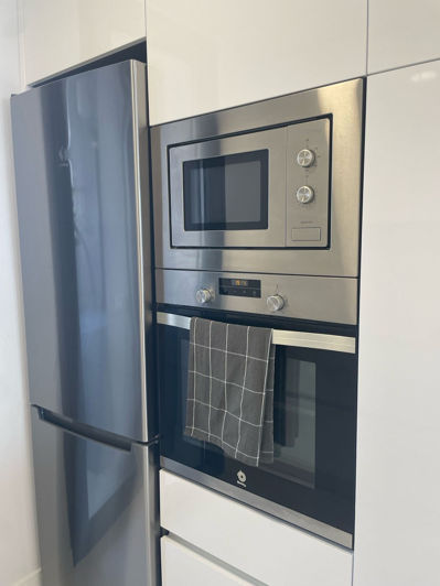 Image No.10-Appartement de 3 chambres à vendre à Benidorm