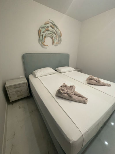 Image No.11-Appartement de 3 chambres à vendre à Benidorm