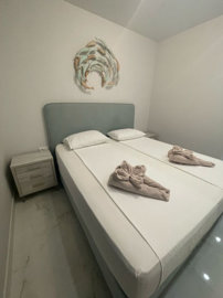 11-20939a0134ad724a8cb2a801094d15a4