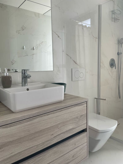 Image No.12-Appartement de 3 chambres à vendre à Benidorm