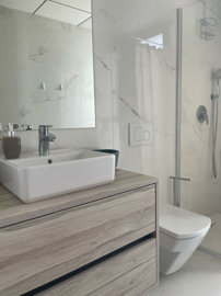 12-53013098fcab6c38b1379cd33298e050