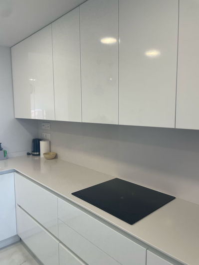 Image No.13-Appartement de 3 chambres à vendre à Benidorm