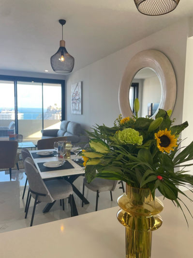 Image No.14-Appartement de 3 chambres à vendre à Benidorm