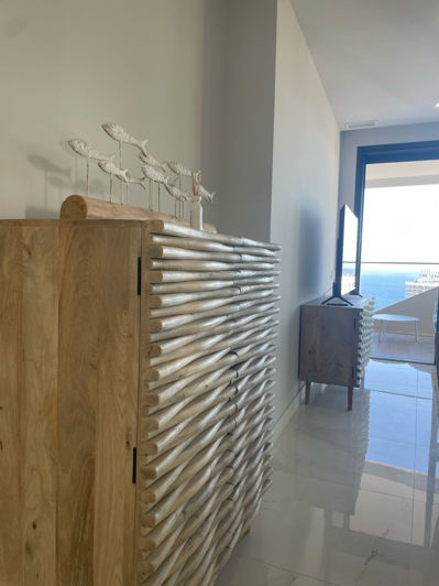 Image No.15-Appartement de 3 chambres à vendre à Benidorm