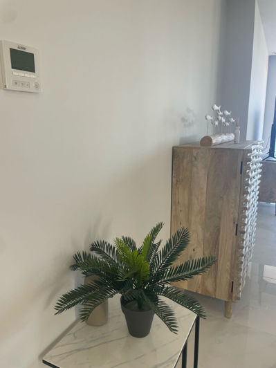 Image No.16-Appartement de 3 chambres à vendre à Benidorm