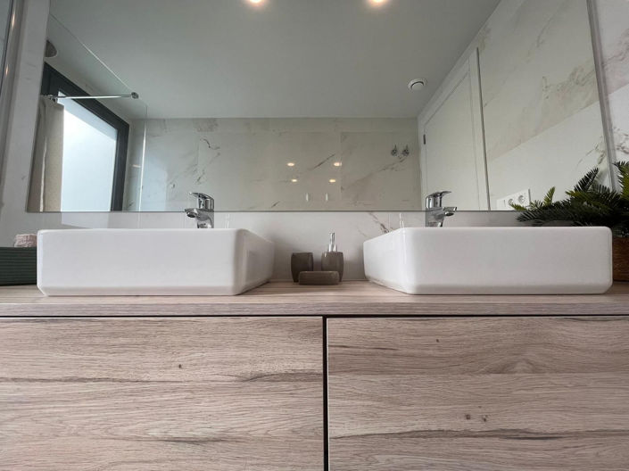 Image No.26-Appartement de 3 chambres à vendre à Benidorm