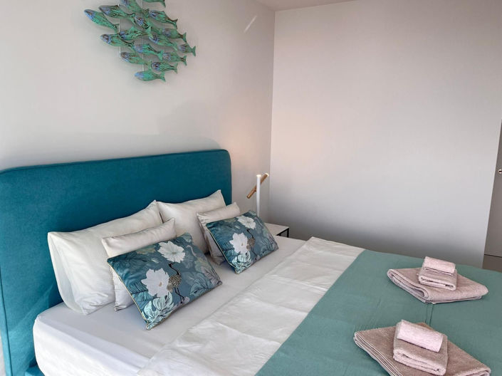 Image No.31-Appartement de 3 chambres à vendre à Benidorm