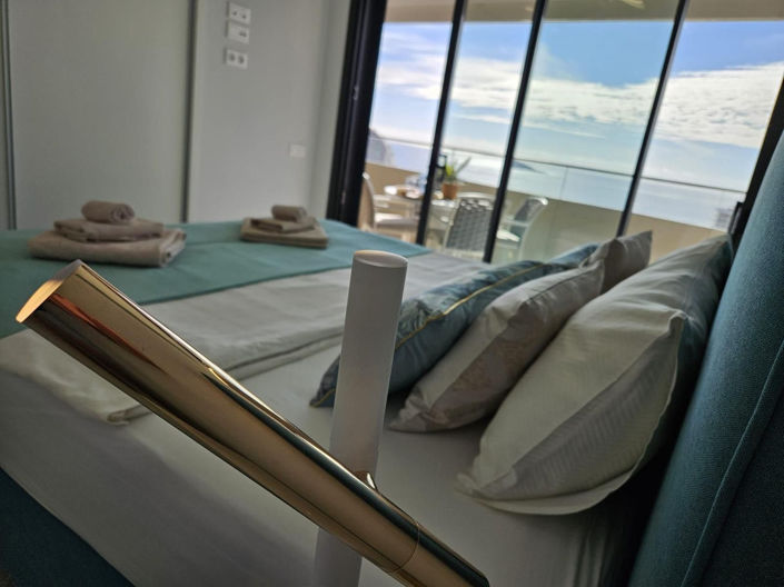 Image No.34-Appartement de 3 chambres à vendre à Benidorm