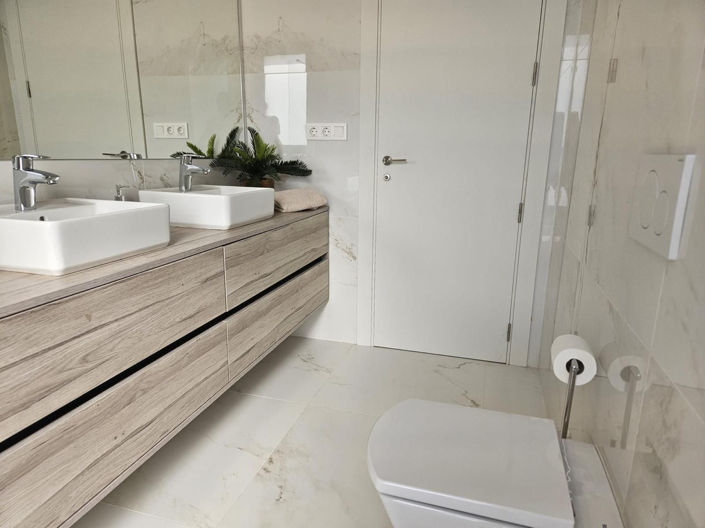 Image No.35-Appartement de 3 chambres à vendre à Benidorm