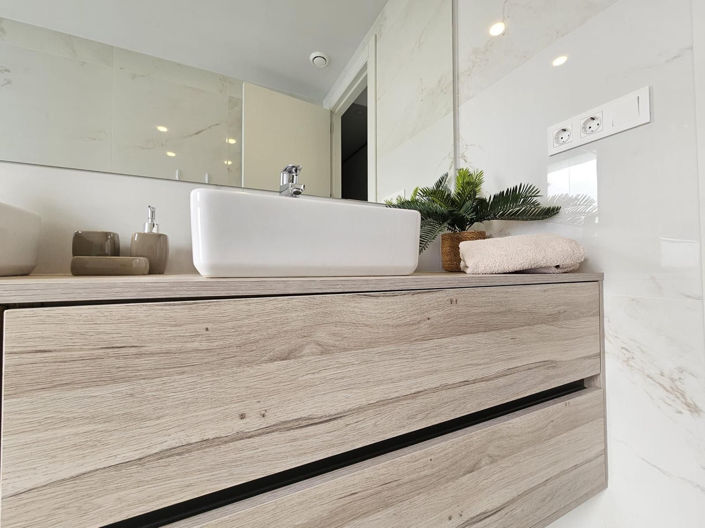 Image No.36-Appartement de 3 chambres à vendre à Benidorm