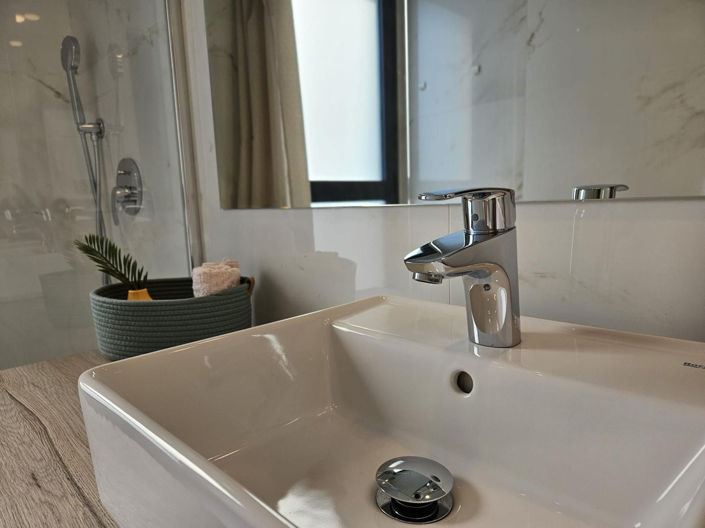 Image No.37-Appartement de 3 chambres à vendre à Benidorm