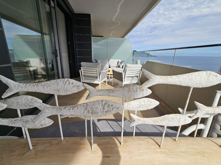 Image No.40-Appartement de 3 chambres à vendre à Benidorm