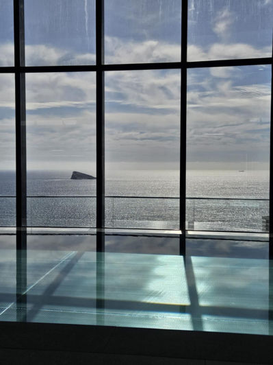 Image No.47-Appartement de 3 chambres à vendre à Benidorm