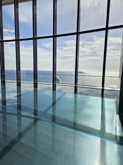 Image No.48-Appartement de 3 chambres à vendre à Benidorm