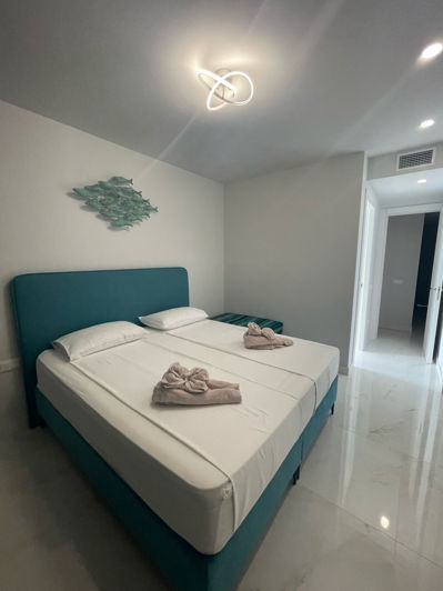 Image No.5-Appartement de 3 chambres à vendre à Benidorm