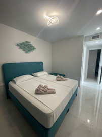 5-3595ad71cbd87be6c3643a4285ef4791