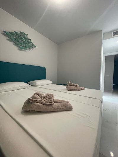 Image No.6-Appartement de 3 chambres à vendre à Benidorm