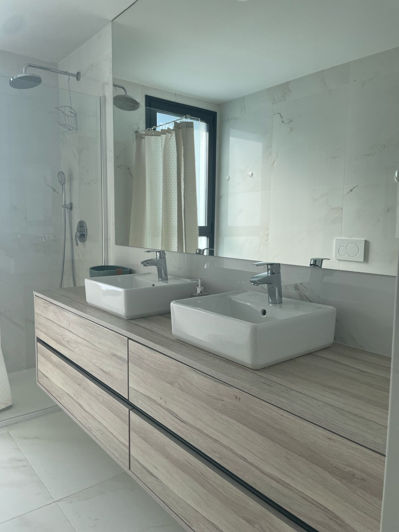 Image No.8-Appartement de 3 chambres à vendre à Benidorm