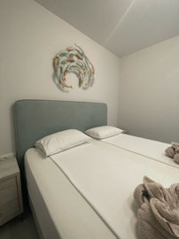 9-467d0cee5b725f3ef65f102a0c2e69c0