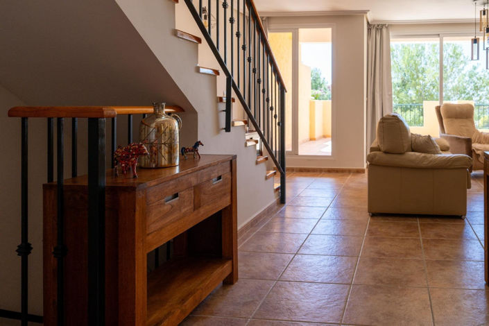 Image No.14-3 Bed House for sale