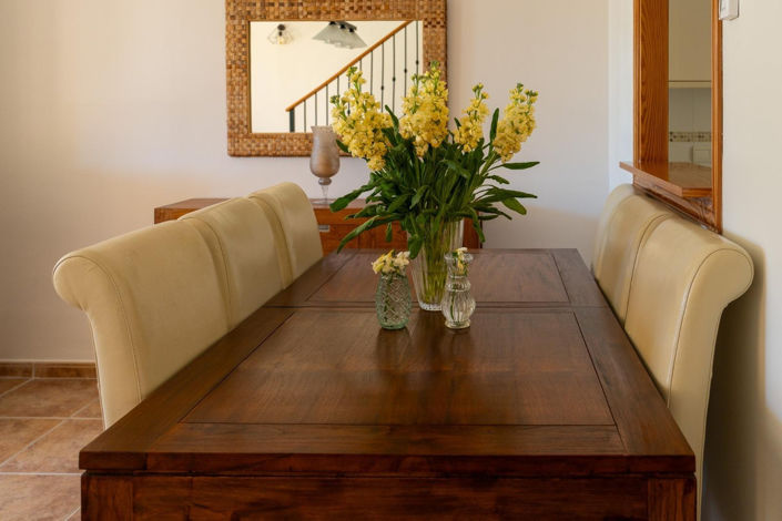 Image No.2-3 Bed House for sale