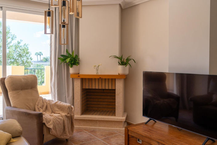 Image No.4-3 Bed House for sale