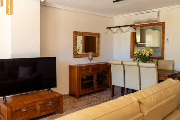 Image No.5-3 Bed House for sale