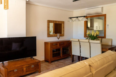 5-3595ad71cbd87be6c3643a4285ef4791