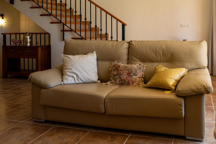 Image No.7-3 Bed House for sale