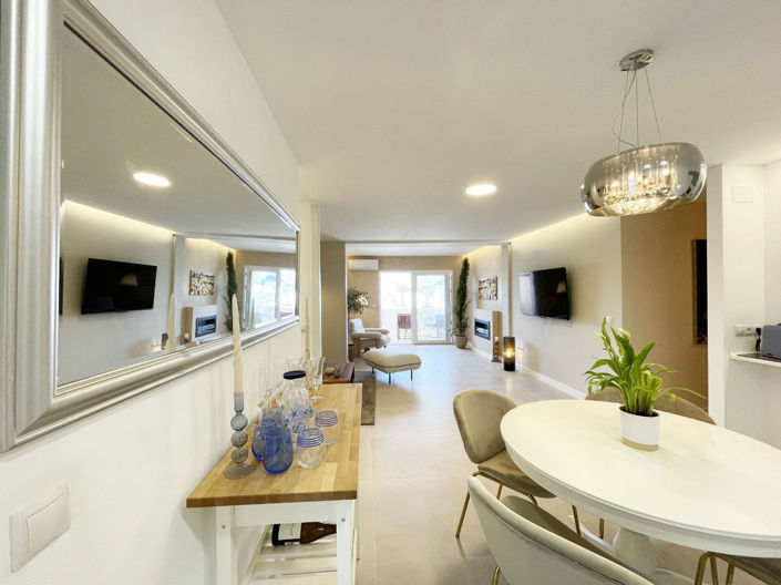 Image No.10-3 Bed Apartment for sale