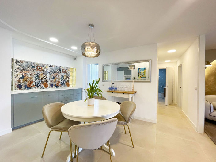 Image No.12-3 Bed Apartment for sale