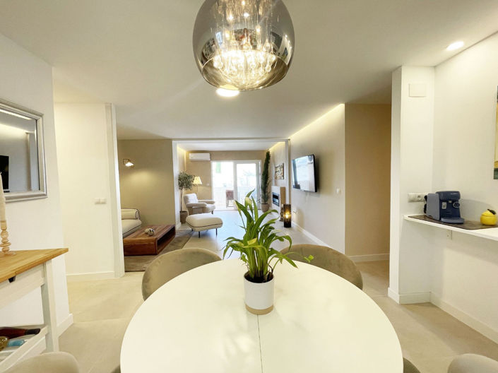 Image No.13-3 Bed Apartment for sale